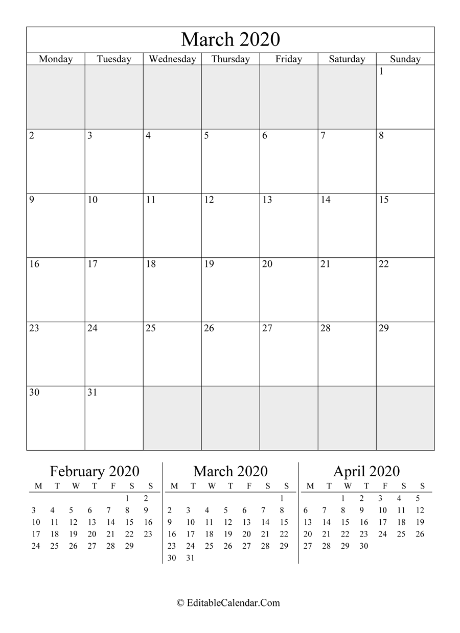 download-february-2024-printable-calendar-holidays-word-version