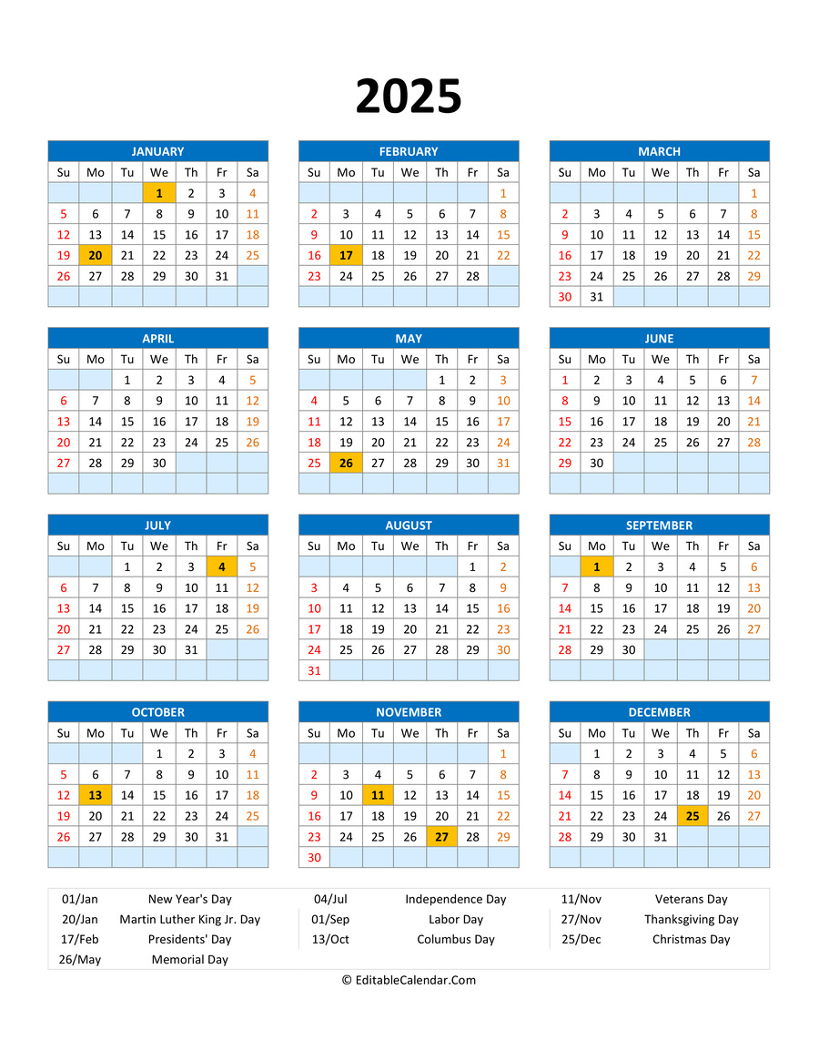 editable-2025-calendar-with-with-holidays