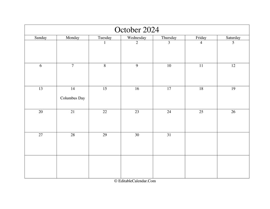 october-2024-editable-calendar-with-holidays